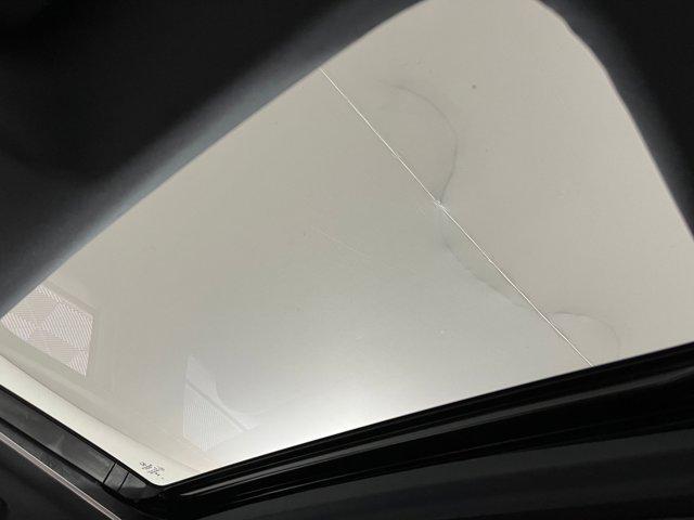 new 2026 Honda Civic Hybrid car, priced at $33,141