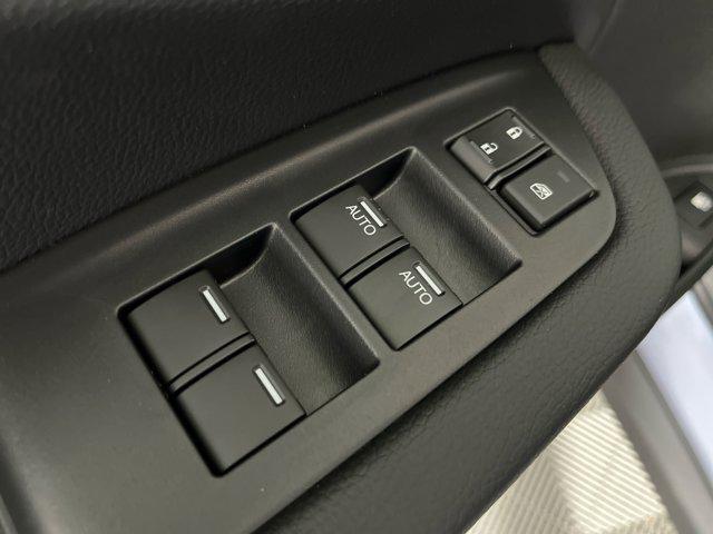 new 2026 Honda Ridgeline car, priced at $42,992