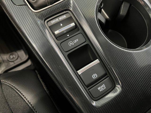 new 2026 Honda Civic car, priced at $26,901