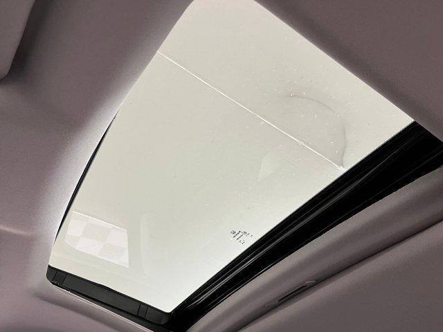 new 2026 Honda Ridgeline car, priced at $43,491