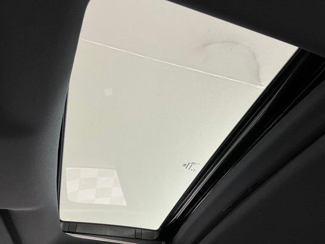 new 2026 Honda Ridgeline car, priced at $41,991