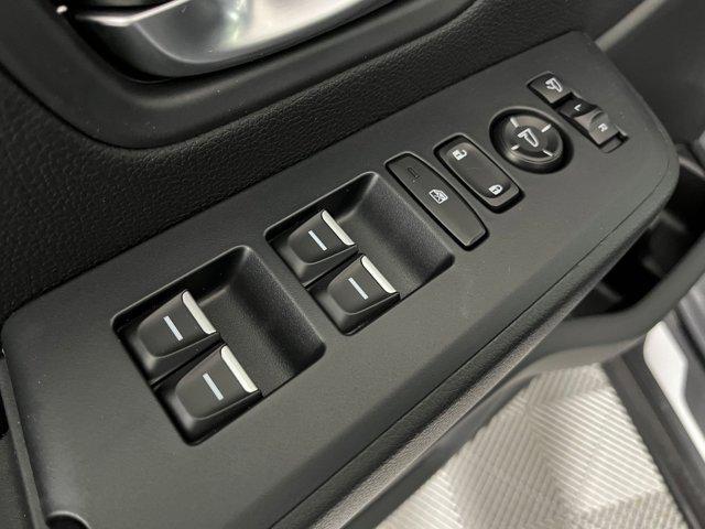 new 2026 Honda Pilot car, priced at $57,231