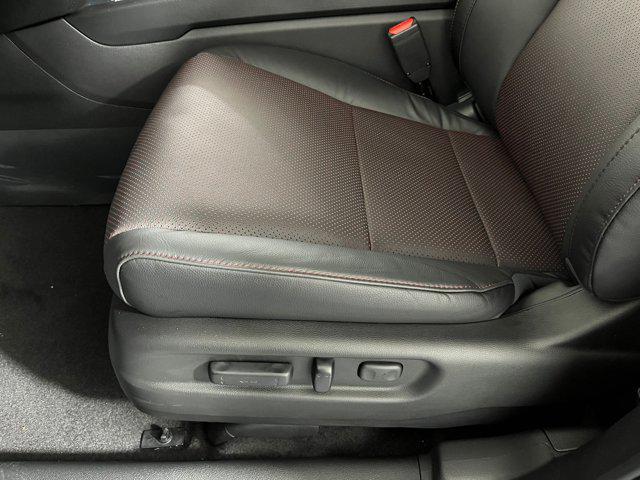 new 2026 Honda Ridgeline car, priced at $46,491