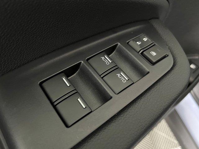 new 2026 Honda Ridgeline car, priced at $46,491