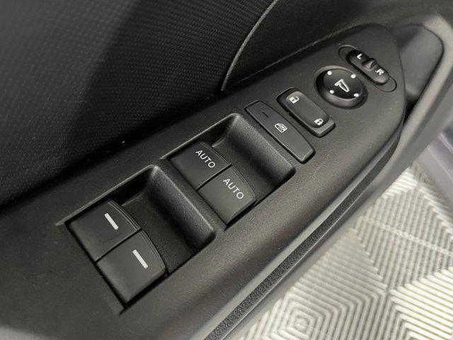 used 2021 Honda Civic car, priced at $20,499