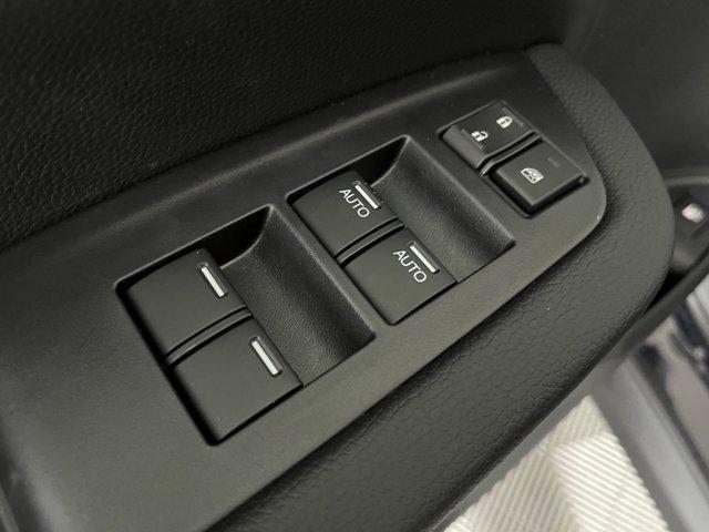 new 2026 Honda Ridgeline car, priced at $45,391