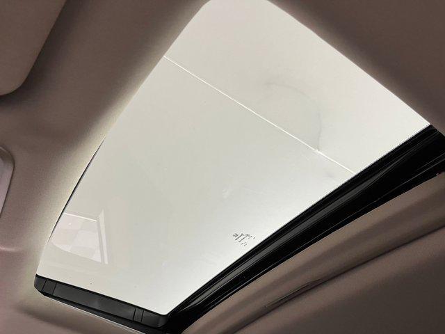 used 2021 Honda Odyssey car, priced at $25,999