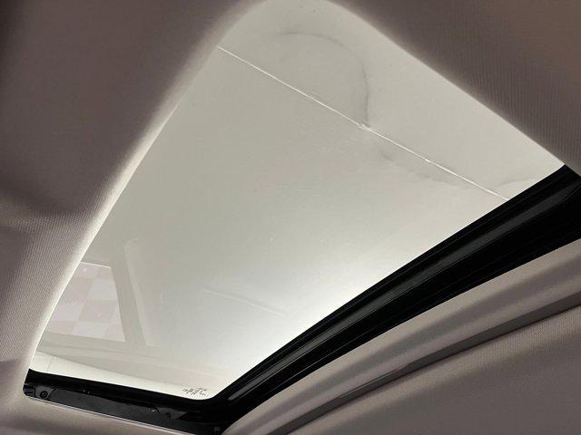 new 2026 Honda CR-V car, priced at $32,991