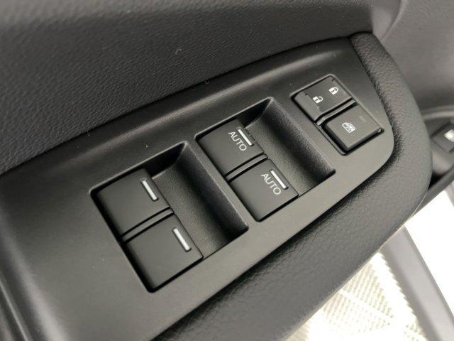 new 2026 Honda Ridgeline car, priced at $42,442