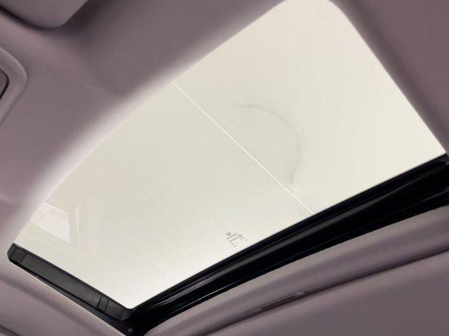 new 2026 Honda Ridgeline car, priced at $42,442