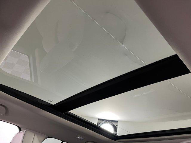 new 2026 Honda Pilot car, priced at $52,581