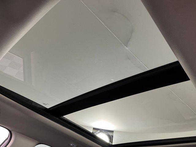 new 2026 Honda Pilot car, priced at $49,141