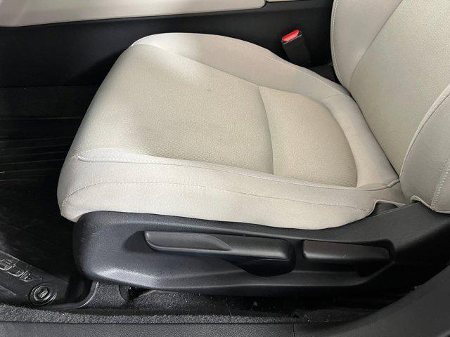 used 2020 Honda Accord car, priced at $21,498