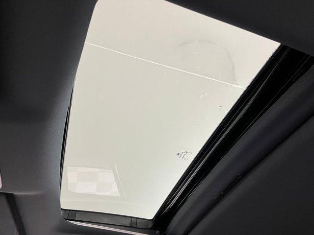 new 2026 Honda Ridgeline car, priced at $46,292