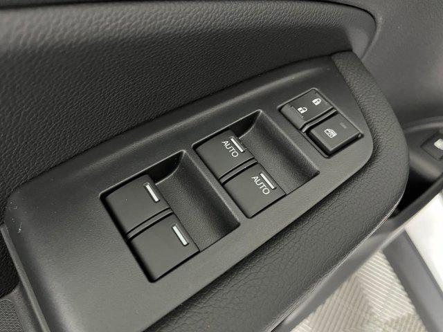 new 2026 Honda Ridgeline car, priced at $46,292