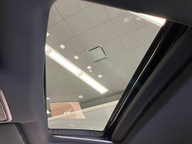 new 2026 Honda Ridgeline car, priced at $44,402