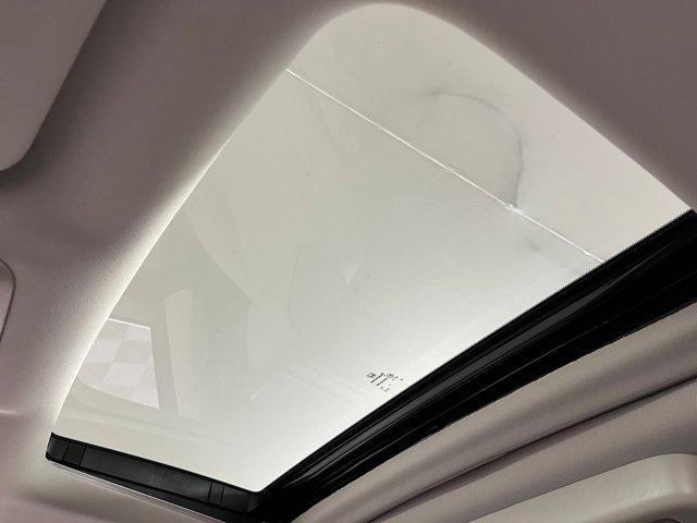 new 2026 Honda Odyssey car, priced at $44,991