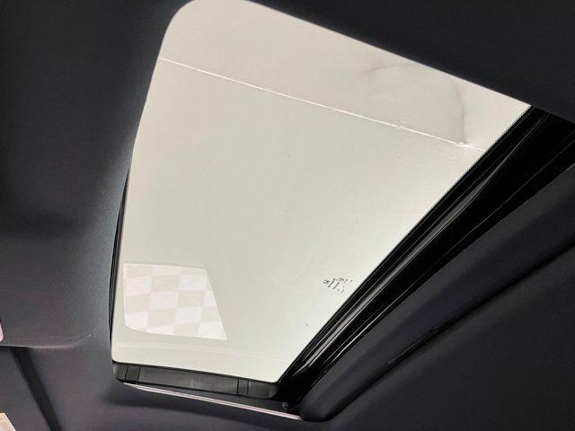 new 2026 Honda Ridgeline car, priced at $44,491