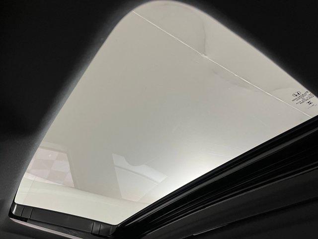 new 2025 Honda Accord Hybrid car, priced at $33,301