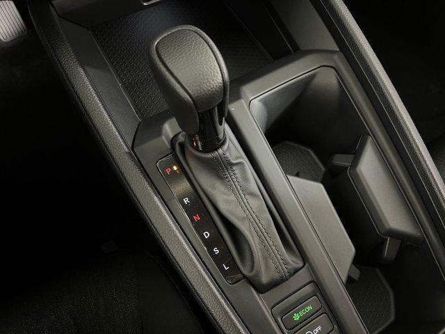 new 2025 Honda Accord car, priced at $26,991