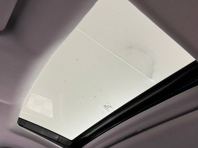 used 2023 Honda Ridgeline car, priced at $30,999