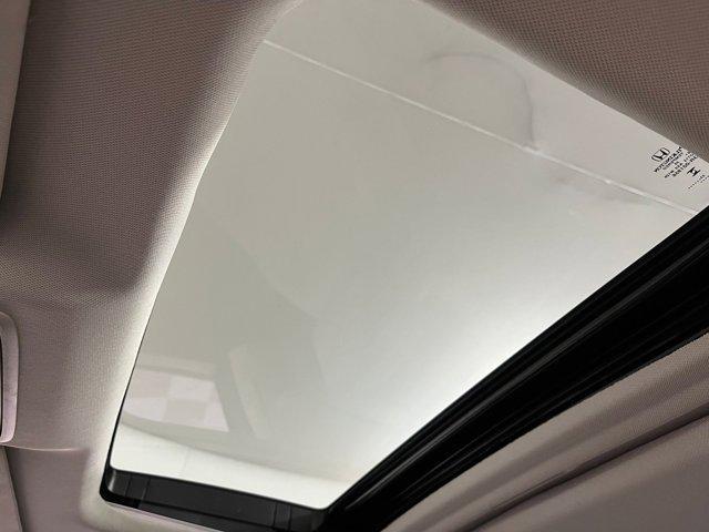 used 2023 Honda Accord car, priced at $22,496