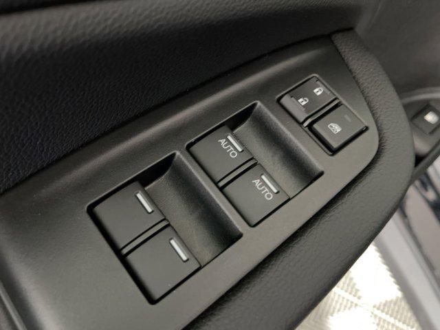 new 2026 Honda Ridgeline car, priced at $45,612