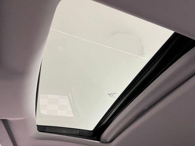 new 2026 Honda Ridgeline car, priced at $42,442