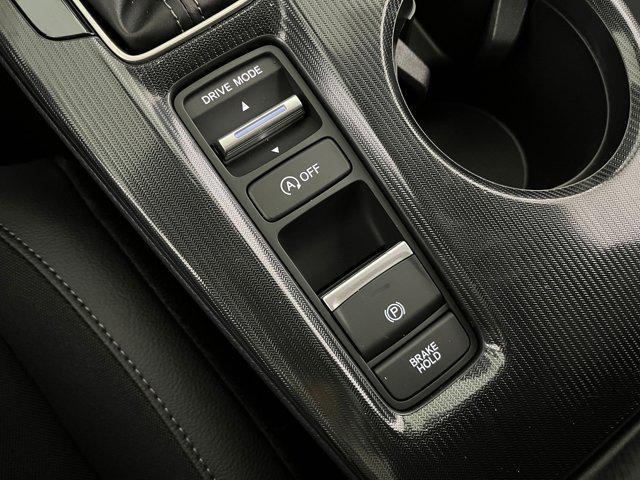 new 2026 Honda Civic car, priced at $26,531