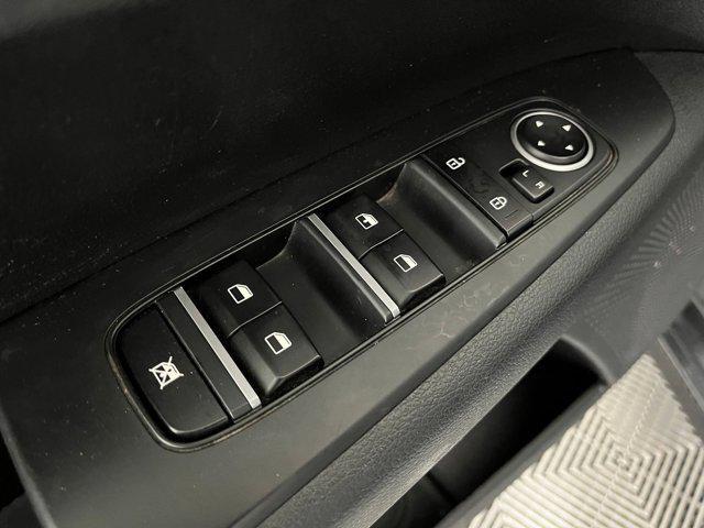 used 2024 Kia Forte car, priced at $14,999