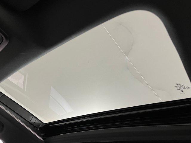 new 2026 Honda Accord Hybrid car, priced at $32,531