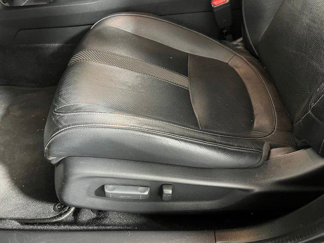 used 2020 Honda Civic car, priced at $20,498