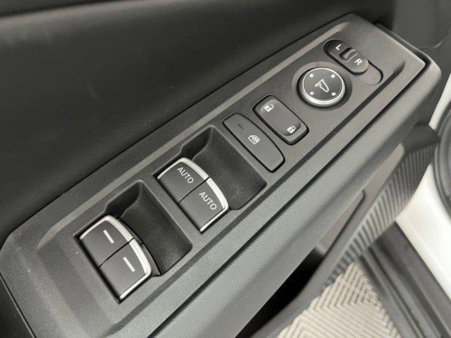 new 2026 Honda Accord car, priced at $30,491