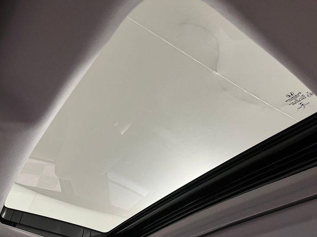 used 2020 Honda Accord car, priced at $19,499