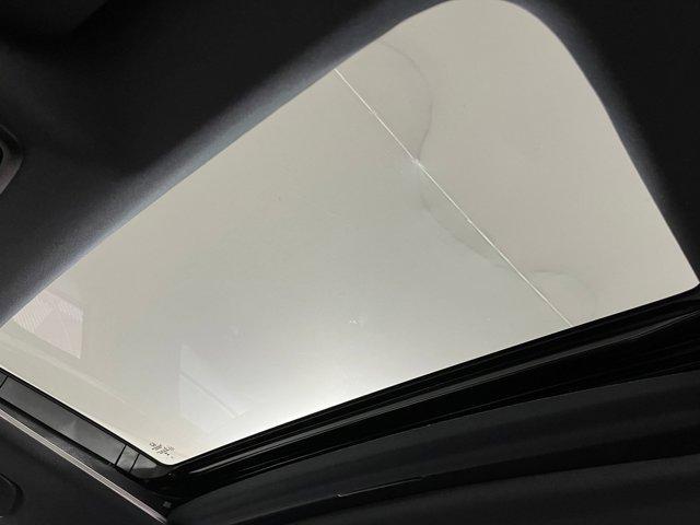 new 2026 Honda Civic Hybrid car, priced at $31,941