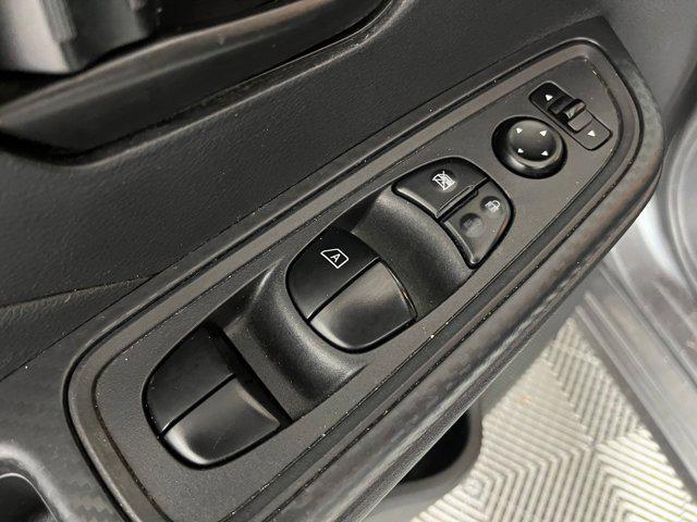 used 2020 Nissan Versa car, priced at $7,999