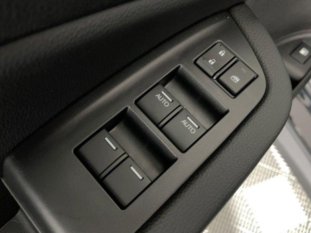 new 2026 Honda Ridgeline car, priced at $41,992