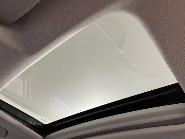 used 2023 Honda Civic car, priced at $24,999