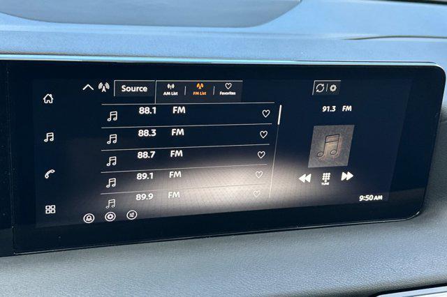 new 2026 Nissan Sentra car, priced at $24,385