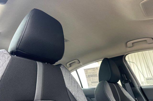 new 2026 Nissan Sentra car, priced at $25,275