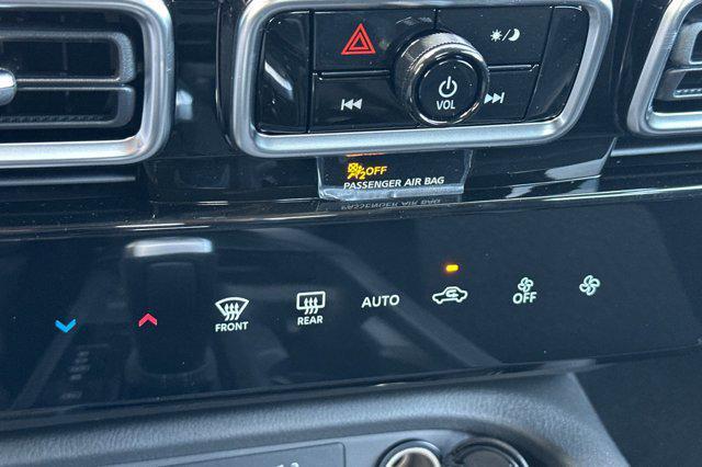 new 2026 Nissan Sentra car, priced at $25,155