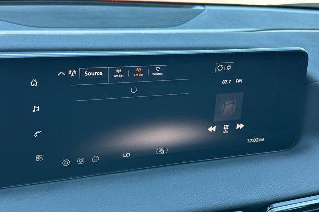 new 2026 Nissan Sentra car, priced at $25,725