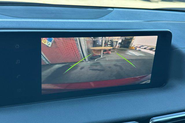 new 2026 Nissan Sentra car, priced at $25,725