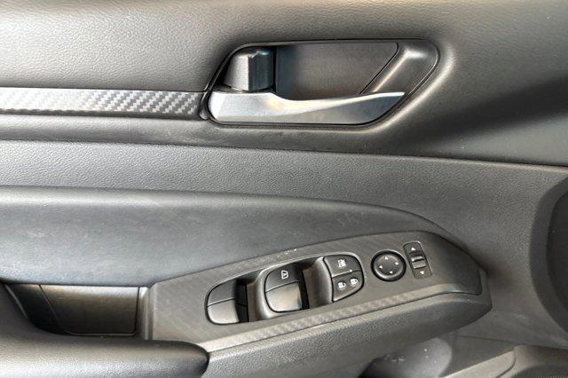 used 2021 Nissan Altima car, priced at $12,995