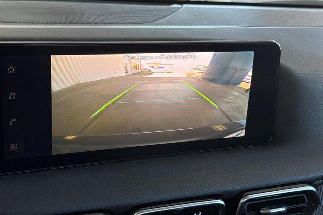 new 2026 Nissan Sentra car, priced at $25,275