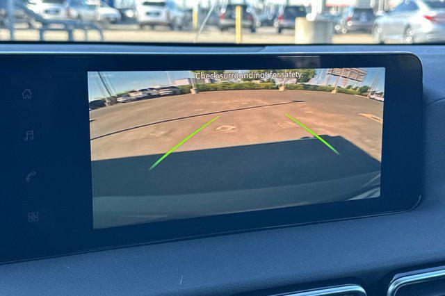 new 2026 Nissan Sentra car, priced at $25,725