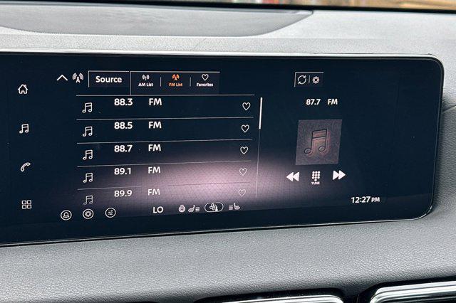 new 2026 Nissan Sentra car, priced at $26,265