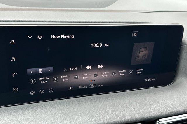 new 2026 Nissan Sentra car, priced at $26,145