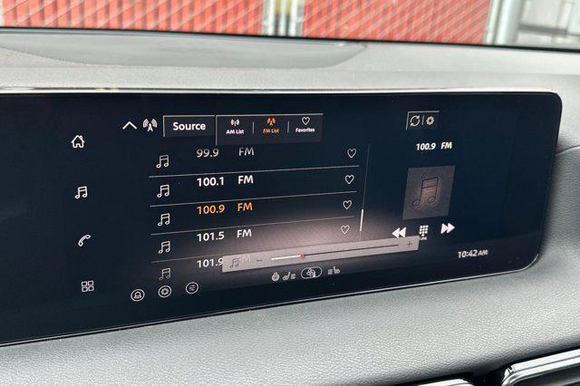 new 2026 Nissan Sentra car, priced at $26,265