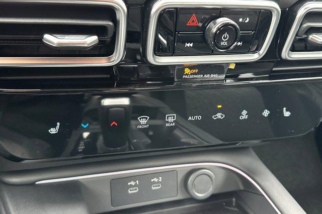 new 2026 Nissan Sentra car, priced at $26,265